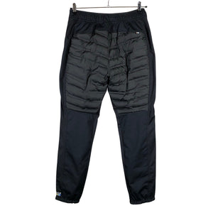 Unisex Rukka - Talvepüksid, suurus 40 - Must (2)