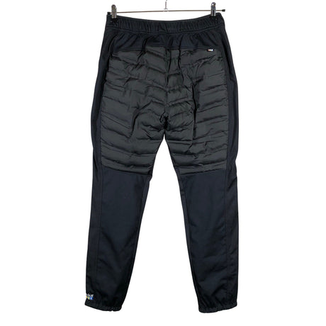 Unisex Rukka - Talvepüksid, suurus 40 - Must (2)
