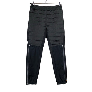 Unisex Rukka - Talvepüksid, suurus 40 - Must (1)