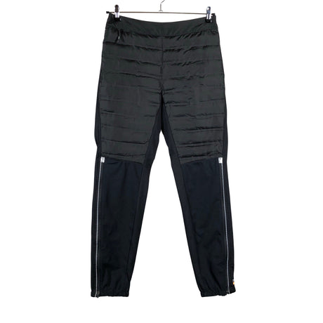 Unisex Rukka - Talvepüksid, suurus 40 - Must ()