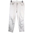 Unisex Flash Jeans - Teksad, suurus 42 - Beige ()