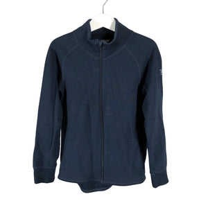 Unisex Polarn O. Pyret - Soe pesu (särk), suurus 122 - 128 - Sinine (1)