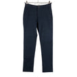 Unisex Jack & Jones - Chino-püksid, suurus W28 - Sinine ()