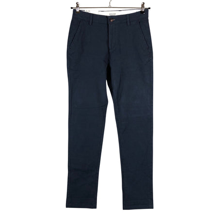 Unisex Jack & Jones - Chino-püksid, suurus W28 - Sinine ()