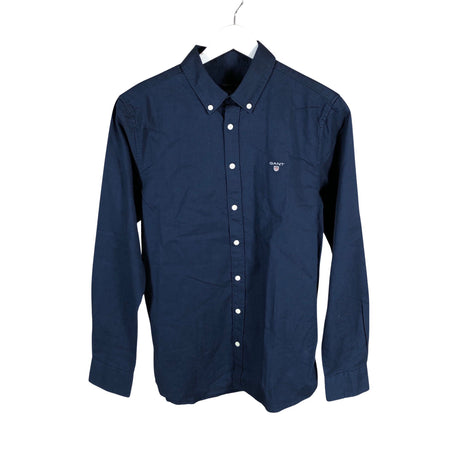 Unisex Gant - Triiksärk, suurus 164 - 170 - Sinine ()