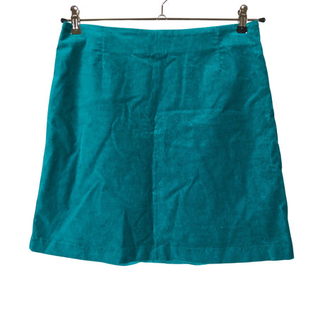 Unisex Lindex - Mitteveniv seelik, suurus 38 - Roheline ()