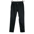 Unisex Very Nice - Teksad, suurus W29 - Must ()