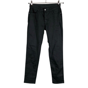 Unisex Very Nice - Teksad, suurus W29 - Must (1)