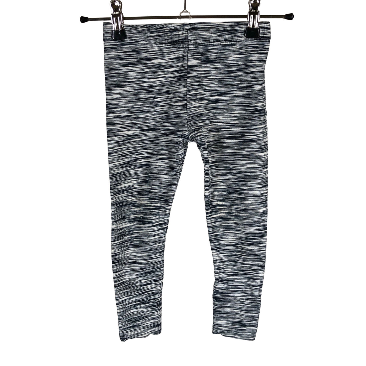 Unisex NOSH - Retuusid, suurus 98 - 104 - Hall (1)