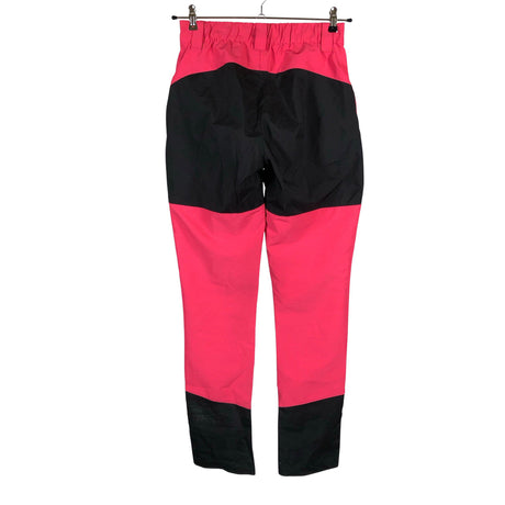 Unisex Scandi Nomad - Õuepüksid, suurus 36 - Roosa (2)