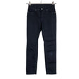 Unisex Very Nice - Teksad, suurus W29 - Sinine ()