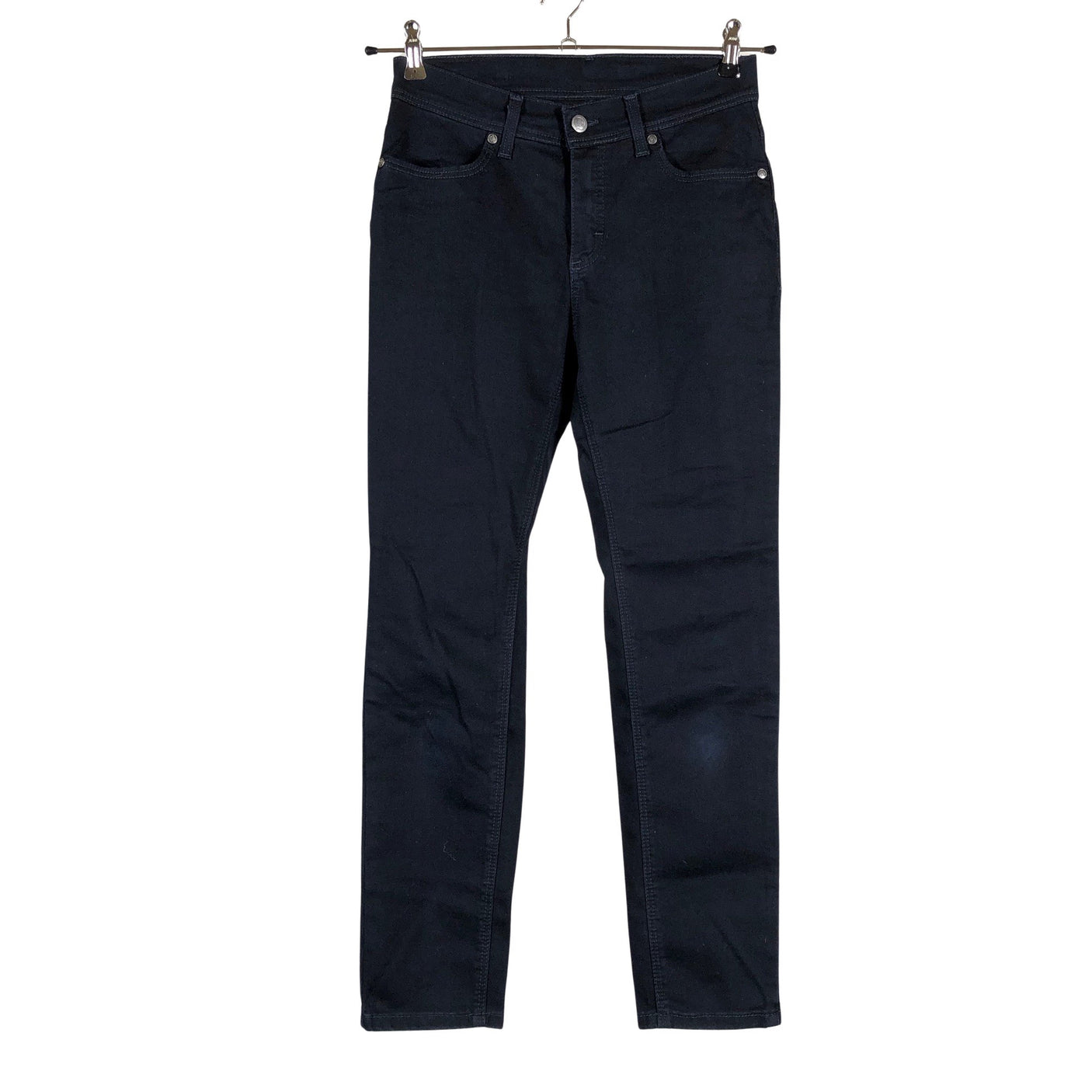 Unisex Very Nice - Teksad, suurus W29 - Sinine (1)