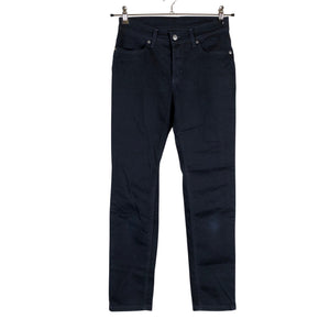 Unisex Very Nice - Teksad, suurus W29 - Sinine (1)