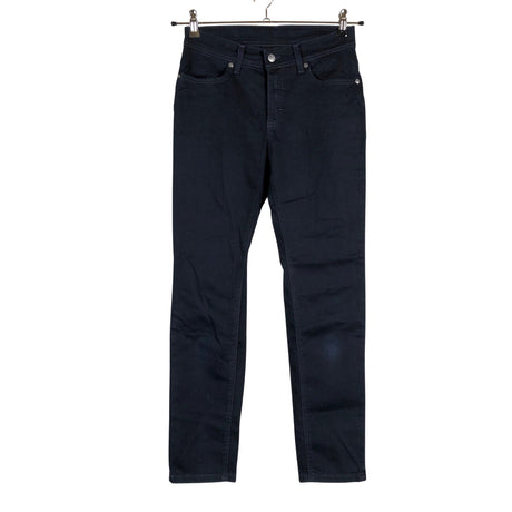 Unisex Skunkfunk - Mitteveniv seelik, suurus 38 - Sinine ()