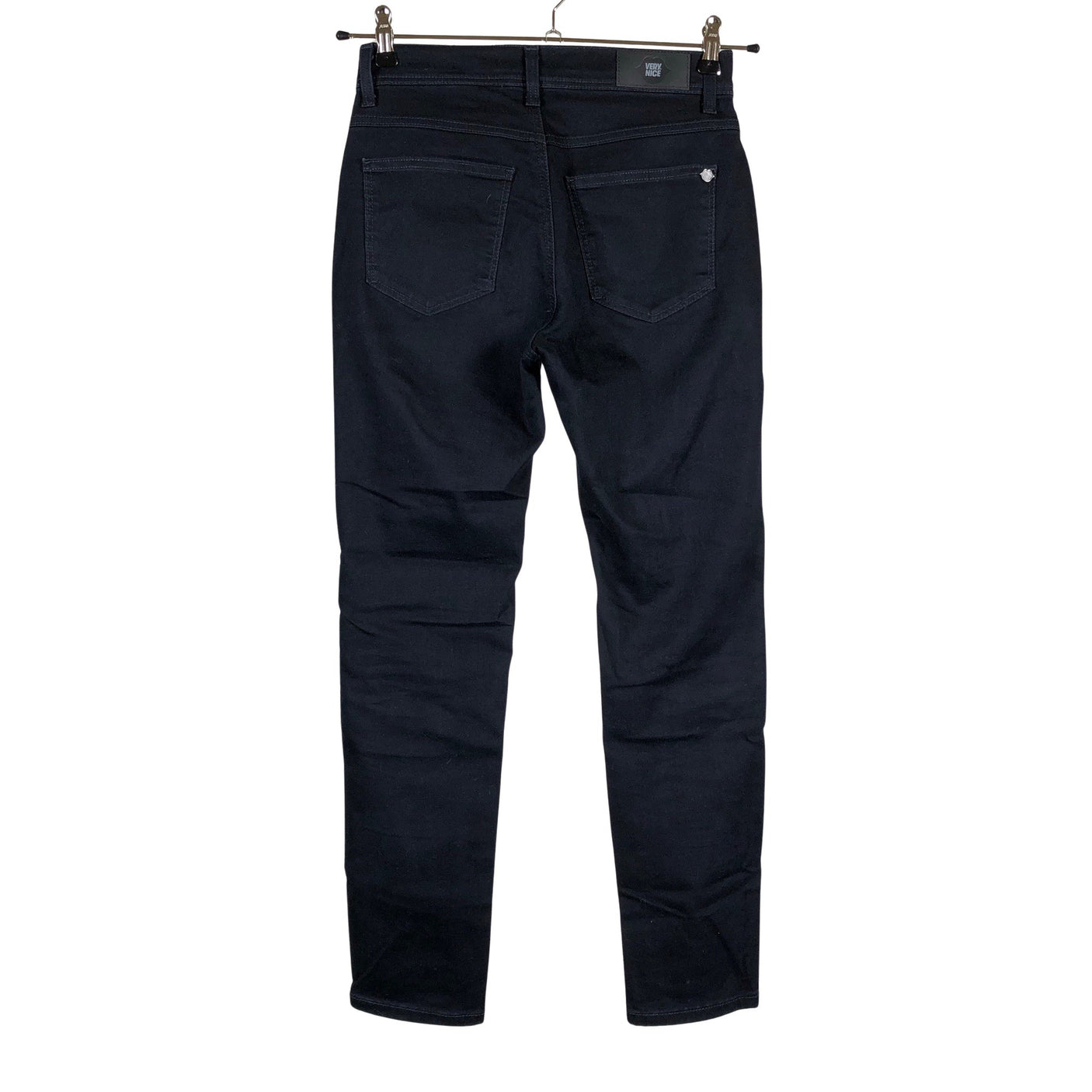 Unisex Very Nice - Teksad, suurus W29 - Sinine (2)