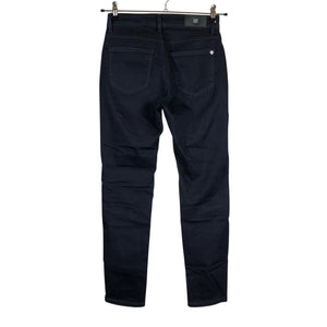 Unisex Very Nice - Teksad, suurus W29 - Sinine (2)