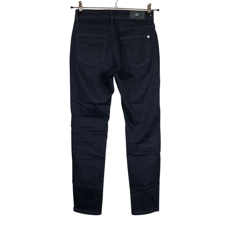 Unisex Very Nice - Teksad, suurus W29 - Sinine (2)