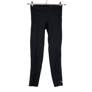 Unisex Casall - Spordiretuusid, suurus 36 - Must (1)