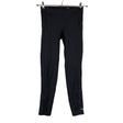 Unisex Casall - Spordiretuusid, suurus 36 - Must ()