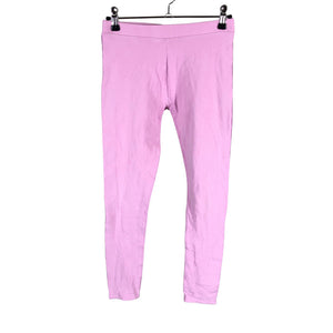 Unisex Next - Retuusid, suurus 140 - 146 - Roosa (1)