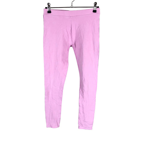 Unisex Next - Retuusid, suurus 140 - 146 - Roosa ()