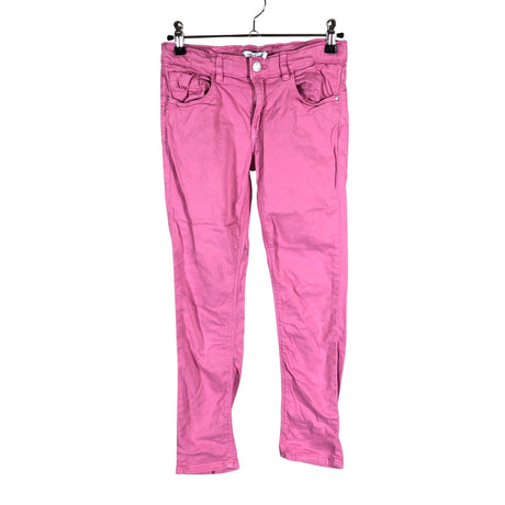 Unisex Name It - Teksad, suurus 140 - 146 - Roosa ()