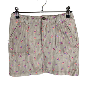 Unisex Name It - Mitteveniv seelik, suurus 134 - 140 - Beige (1)