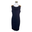 Unisex Your Face - Pliiatskleit, suurus 40 - Sinine ()