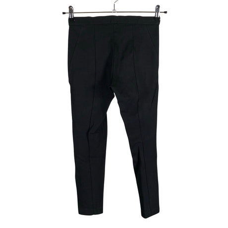 Unisex Andiata - Retuusid, suurus 36 - Must (2)