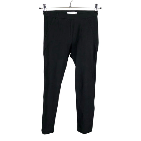 Unisex Andiata - Retuusid, suurus 36 - Must ()