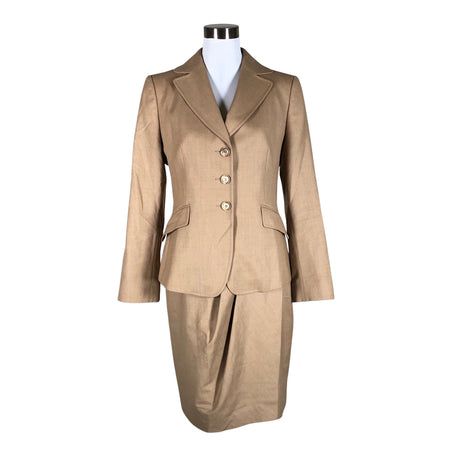 Unisex Andiata - Kostüüm, suurus 38 - Pruun ()