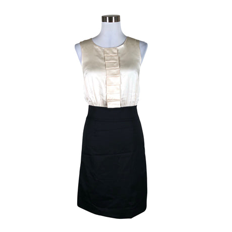 Unisex Gant - Pliiatskleit, suurus 36 - Beige ()