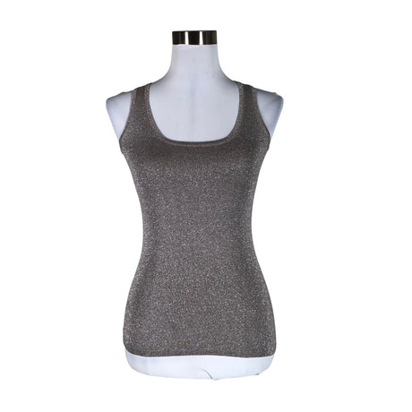 Unisex Andiata - Topp, suurus 36 - Pruun ()