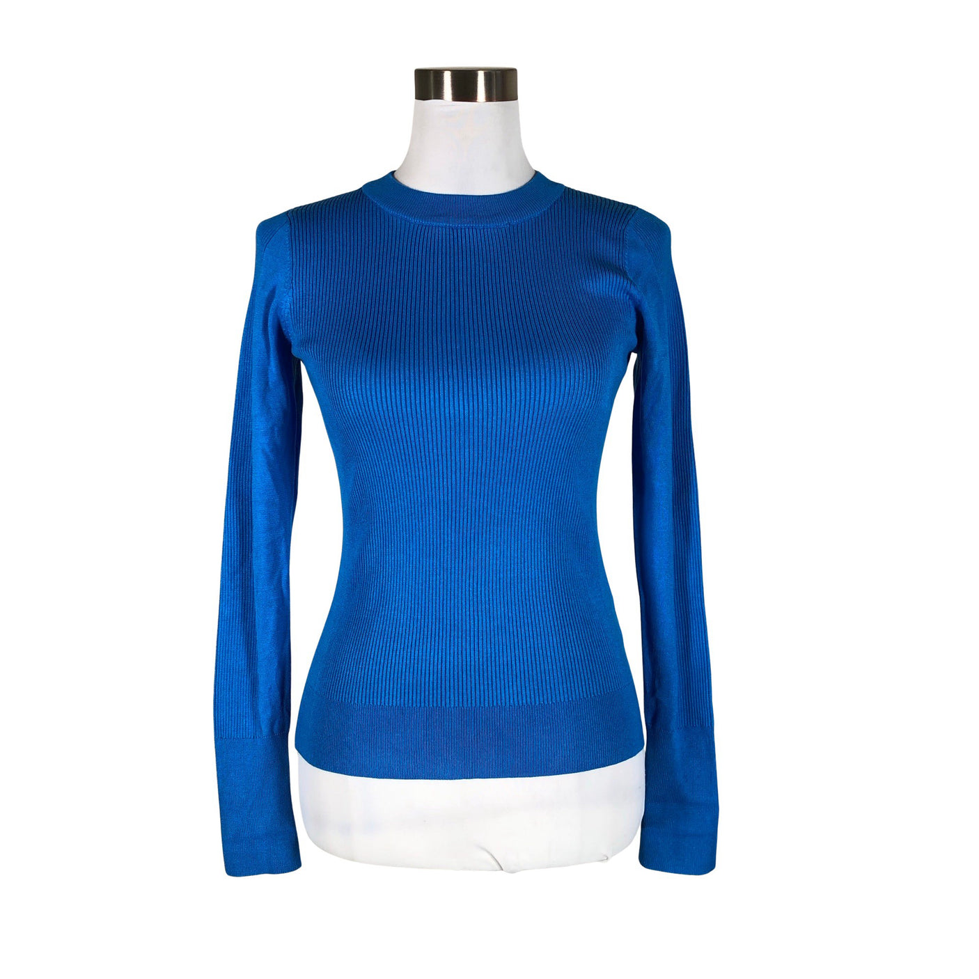 Unisex Esprit - Kampsun, suurus 38 - Sinine (1)