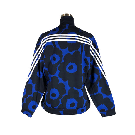 Unisex Adidas - Pusa, suurus 38 - Sinine (2)