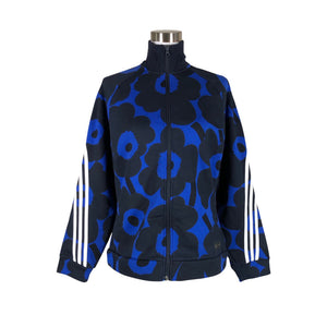 Unisex Adidas - Pusa, suurus 38 - Sinine (1)