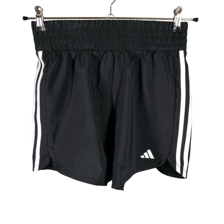 Unisex Adidas - Lühikesed spordipüksid, suurus 36 - Must ()