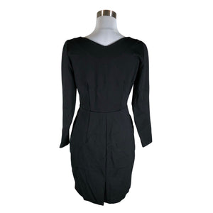 Unisex Baum und Pferdgarten - Pliiatskleit, suurus 40 - Roheline (2)