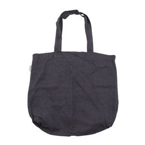 Unisex NOSH - Kandekott, suurus Maxi - Hall (1)