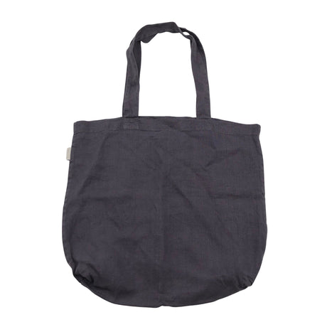 Unisex NOSH - Kandekott, suurus Maxi - Hall ()