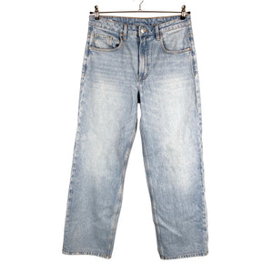 Unisex Vailent - Teksad, suurus W31 - Helesinine (1)