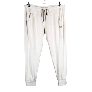Unisex Torstai - Dressikangast püksid, suurus 42 - Beige (1)