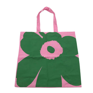Unisex Marimekko - Kandekott, suurus Maxi - Must (1)