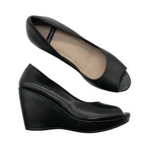 Unisex Vagabond - Kiilkontsaga kingad, suurus 37 - Must (1)