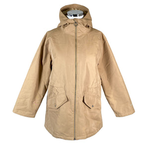 Unisex Tretorn - Talvejope, suurus 42 - Pruun (1)