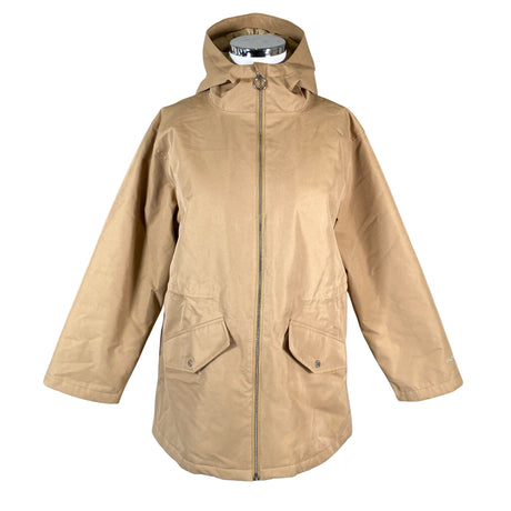 Unisex Tretorn - Talvejope, suurus 42 - Pruun ()