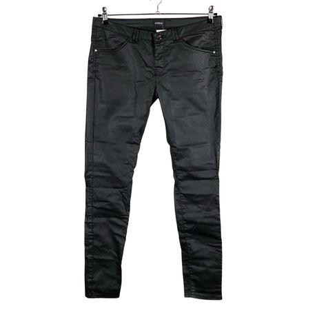 Unisex Free Quent - Triiksärk, suurus 40 - Heleroosa ()