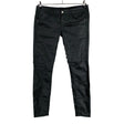 Unisex Benetton - Teksad, suurus W33 - Must ()