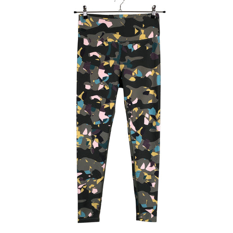 Unisex Röhnisch - Spordiretuusid, suurus 40 - Roheline ()