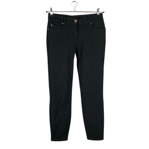 Unisex Ril's - Teksad, suurus 36 - Must (1)